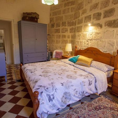 Town House Steeped In History Βίλα Ραμπάτ Εξωτερικό φωτογραφία