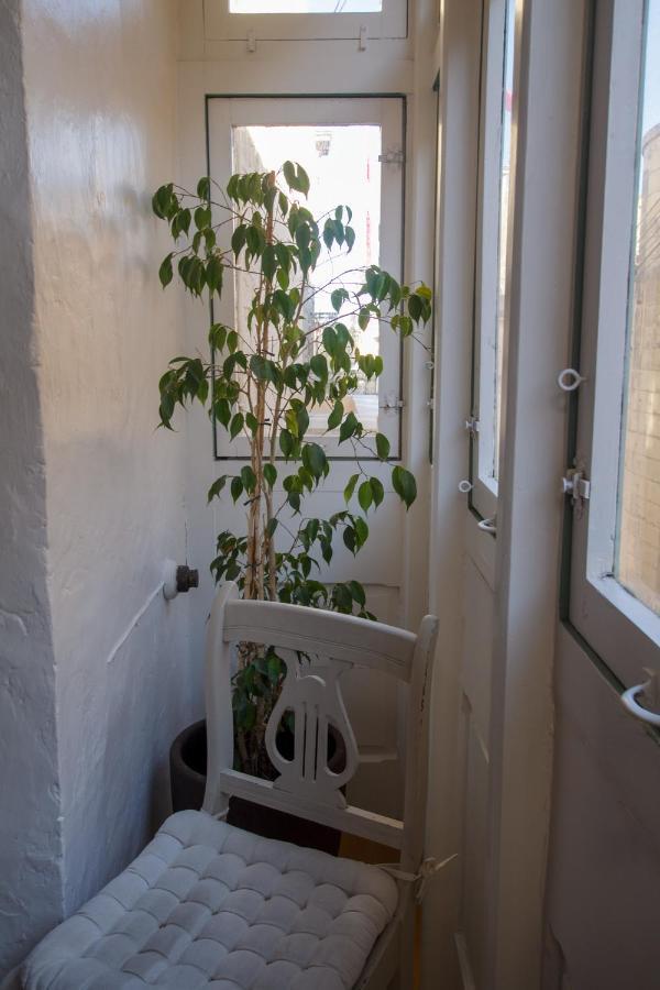 Town House Steeped In History Βίλα Ραμπάτ Εξωτερικό φωτογραφία