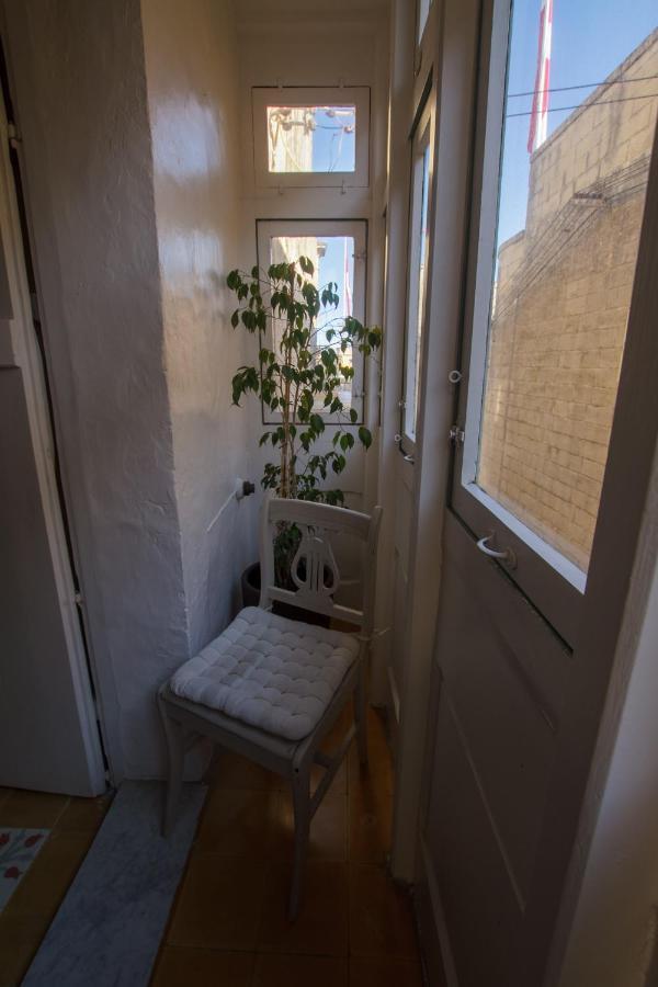 Town House Steeped In History Βίλα Ραμπάτ Εξωτερικό φωτογραφία