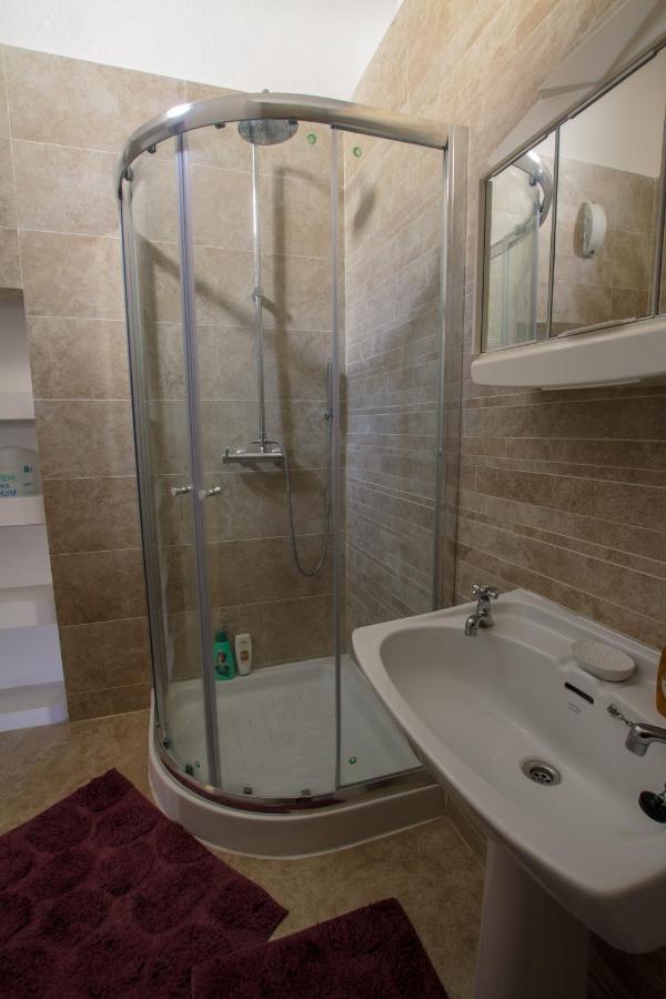 Town House Steeped In History Βίλα Ραμπάτ Εξωτερικό φωτογραφία
