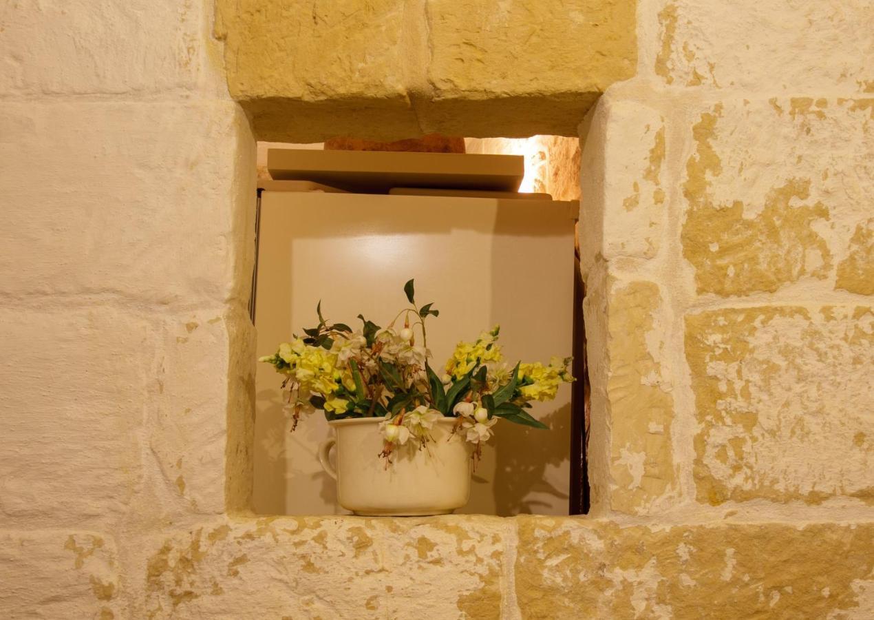Town House Steeped In History Βίλα Ραμπάτ Εξωτερικό φωτογραφία