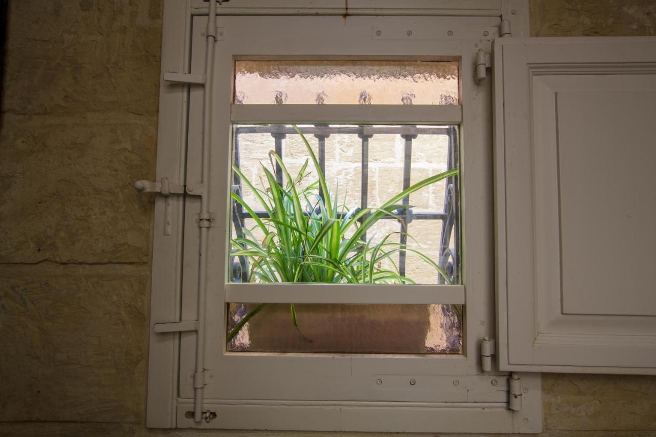 Town House Steeped In History Βίλα Ραμπάτ Εξωτερικό φωτογραφία